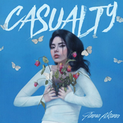 Anna Akana: Casualty