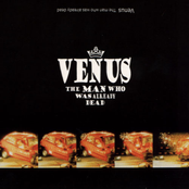 In A Long Moan by Venus