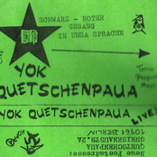 Plumpes Lied by Quetschenpaua