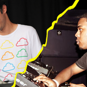 four tet & champion