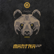 Mantra (VIP)
