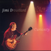 Curiosity