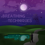 Breathing Techniques