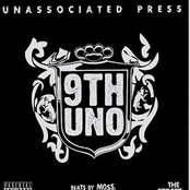 Unassociated Press - The Street Album