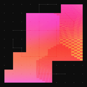 Generative Etudes Vol. 3.0