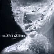 Black Magic EP