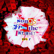 Songs From The Internet: RELOADED