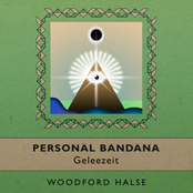 (September) WF 40 - Geleezeit