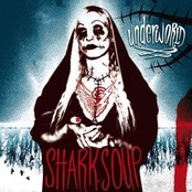 Dead Heart by Shark Soup