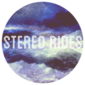 Stereo Rides