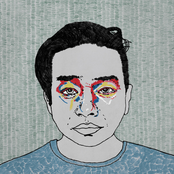 Realisationship (Instrumentals)