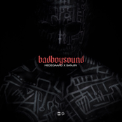 badboysound - Single