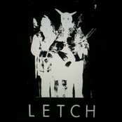 Demo
