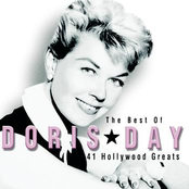 On The Street Where You Live by Doris Day