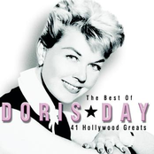 Something Wonderful by Doris Day