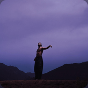 Since I Have A Lover