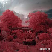 Leben und tot