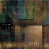 DECAY