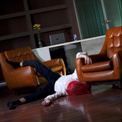 Cómo Ser Tu Propio Jefe