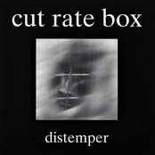 Distemper