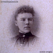 noble origin