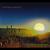 Field Recordings