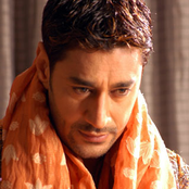 Harbhajan Mann