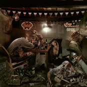 The Tony Danza Tapdance Extravaganza: Danza II: The Electric Boogalo