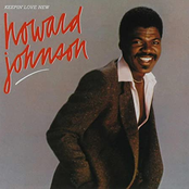 Keepin' Love New (Remastered)