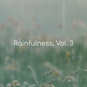 Rainfulness, Vol. 3