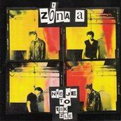 Nie je to také zlé