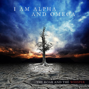 The Roar And The Whisper