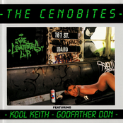 Cenobites L.P.