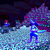 tony montana sur funcraft