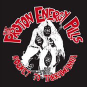 Rocket To Tarrawanna