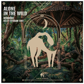 Alone in the Wild