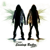 Sandeep Badloe, Vol. 1