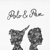 polo & pan