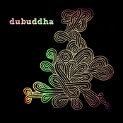 Dubuddha
