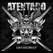 Antagonist