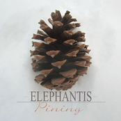 Elephantis - Believe In Me
