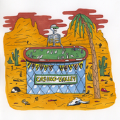 Casino Valley (Remastered)