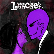 Thank You For The Venom