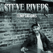 When The Time Is Right by Steve Rivers