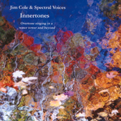 spectral voices