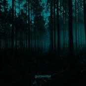 gurowinter