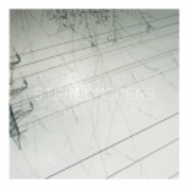 Stereomovers EP (One)