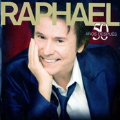 Raphael - 50 Años Después