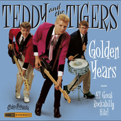 Blue Jean Bop by Teddy & The Tigers