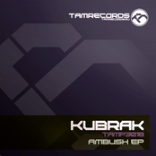 Ambush by Kubrak